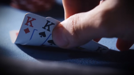 The Hollistic Aproach To how to play poker basic